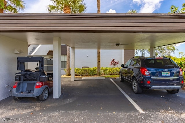 5870 Trailwinds Dr Unit 614, Fort Myers, FL 33907 - photo 20