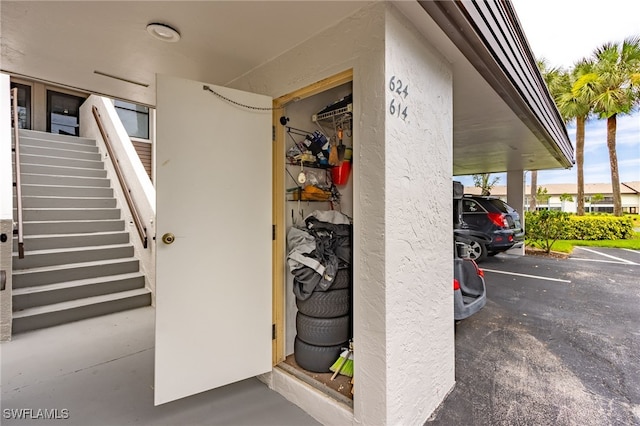 5870 Trailwinds Dr Unit 614, Fort Myers, FL 33907 - photo 21