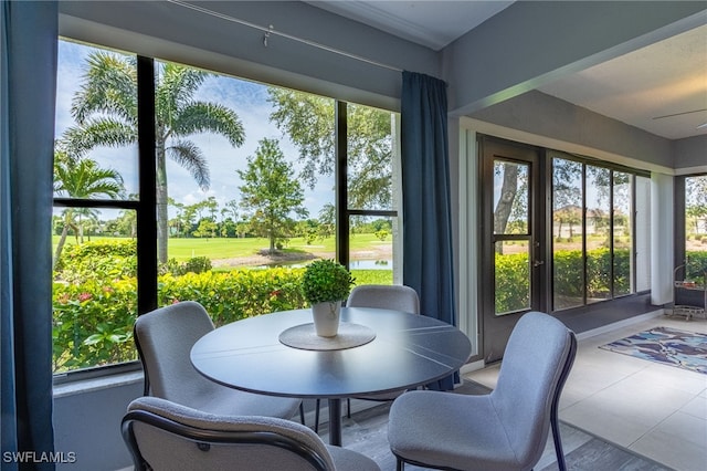 5870 Trailwinds Dr Unit 614, Fort Myers, FL 33907 - photo 1