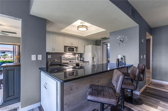 5870 Trailwinds Dr Unit 614, Fort Myers, FL 33907 - photo 7