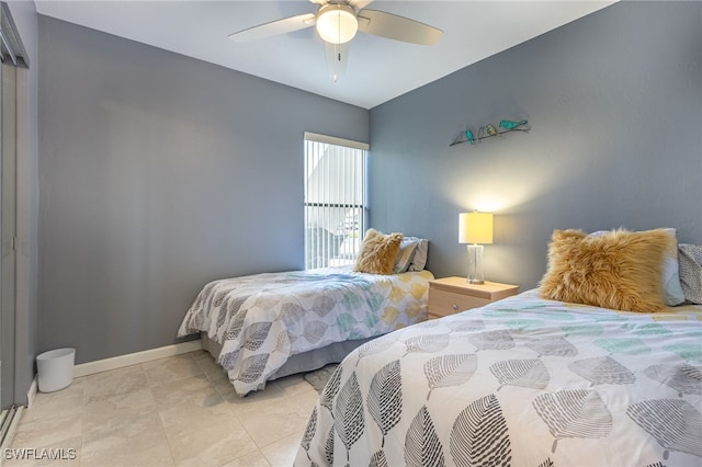 5870 Trailwinds Dr Unit 614, Fort Myers, FL 33907 - photo 12