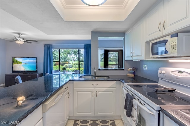 5870 Trailwinds Dr Unit 614, Fort Myers, FL 33907 - photo 5