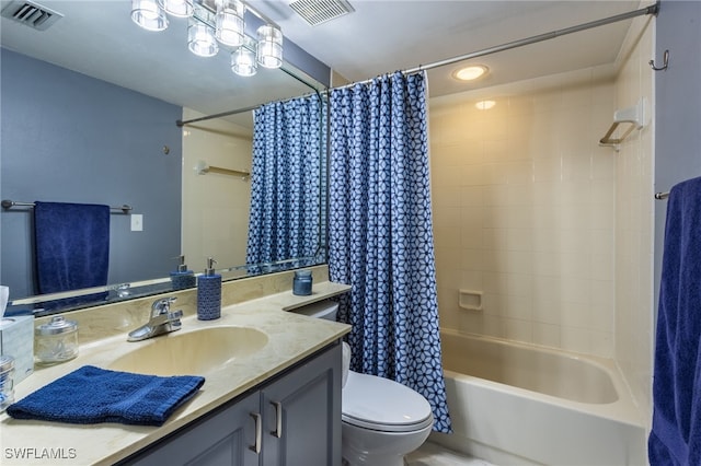 5870 Trailwinds Dr Unit 614, Fort Myers, FL 33907 - photo 13