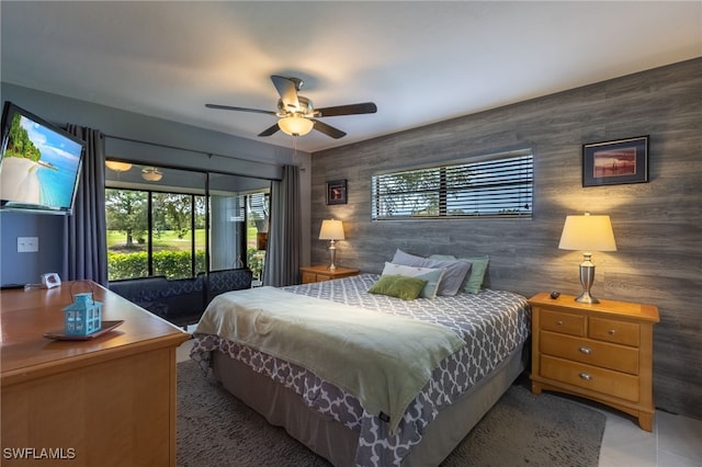 5870 Trailwinds Dr Unit 614, Fort Myers, FL 33907 - photo 8