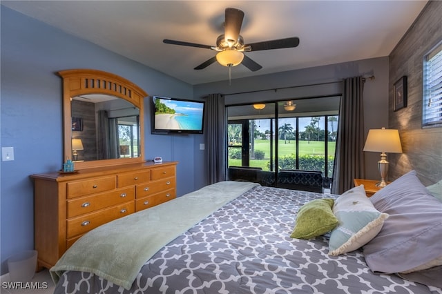 5870 Trailwinds Dr Unit 614, Fort Myers, FL 33907 - photo 10