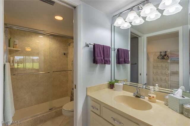 5870 Trailwinds Dr Unit 614, Fort Myers, FL 33907 - photo 11
