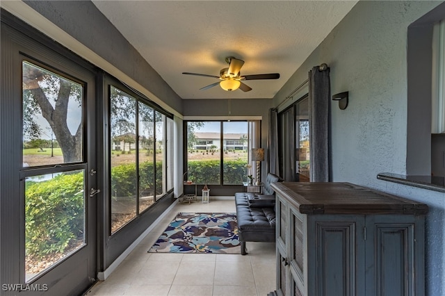 5870 Trailwinds Dr Unit 614, Fort Myers, FL 33907 - photo 14