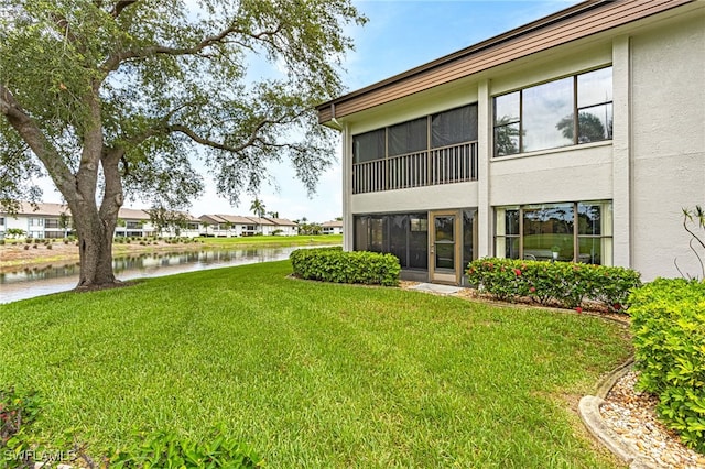 5870 Trailwinds Dr Unit 614, Fort Myers, FL 33907 - photo 18