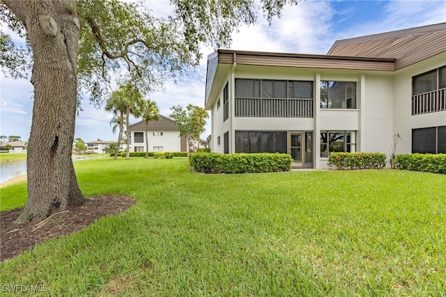 5870 Trailwinds Dr Unit 614, Fort Myers, FL 33907 - photo 19