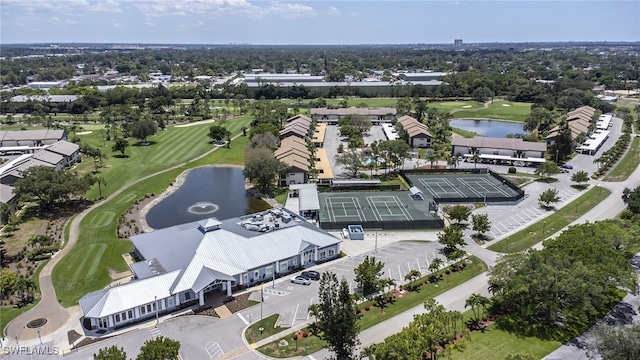 5870 Trailwinds Dr Unit 614, Fort Myers, FL 33907 - photo 27