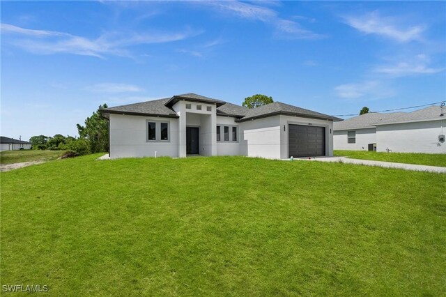 3016 53rd St W, Lehigh Acres, FL 33971 - photo 3