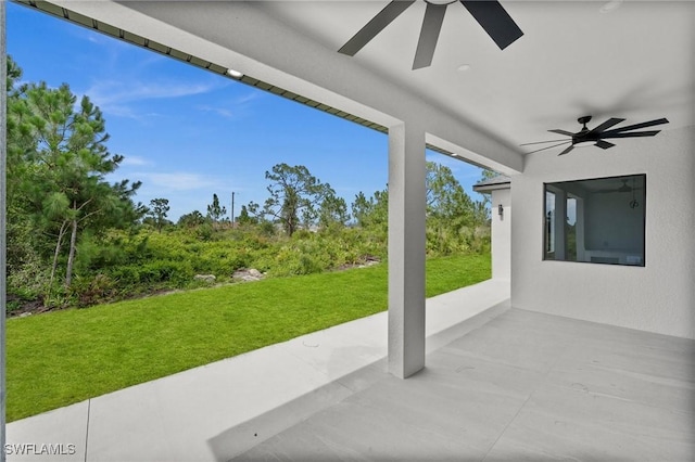 3016 53rd St W, Lehigh Acres, FL 33971 - photo 5