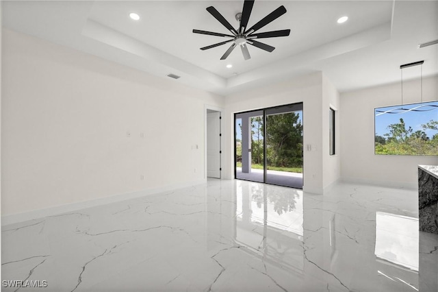 3016 53rd St W, Lehigh Acres, FL 33971 - photo 8