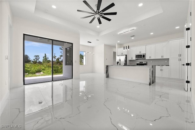 3016 53rd St W, Lehigh Acres, FL 33971 - photo 9