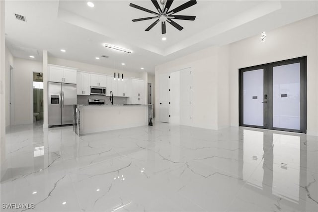 3016 53rd St W, Lehigh Acres, FL 33971 - photo 10