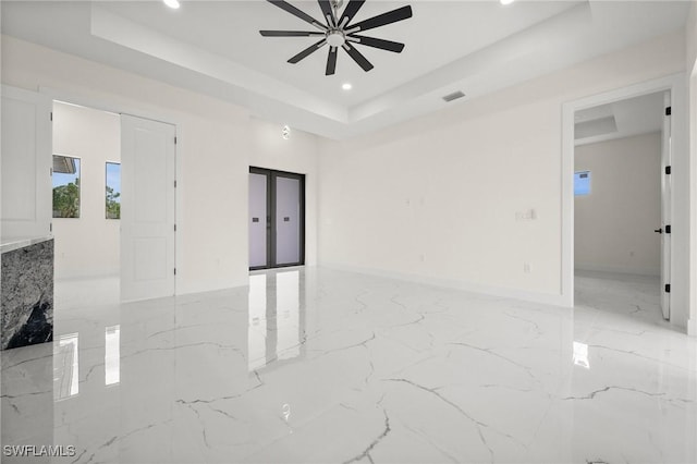 3016 53rd St W, Lehigh Acres, FL 33971 - photo 11