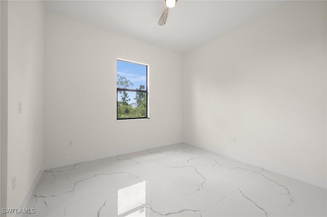 3016 53rd St W, Lehigh Acres, FL 33971 - photo 26