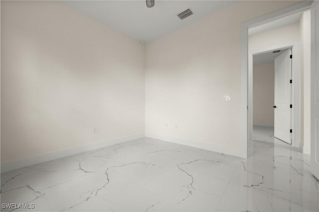 3016 53rd St W, Lehigh Acres, FL 33971 - photo 27