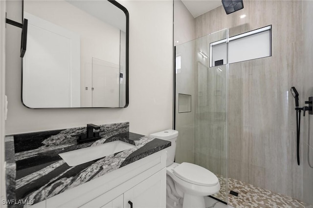 3016 53rd St W, Lehigh Acres, FL 33971 - photo 28