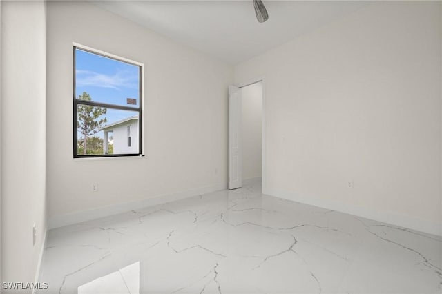 3016 53rd St W, Lehigh Acres, FL 33971 - photo 29
