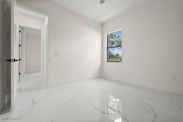 3016 53rd St W, Lehigh Acres, FL 33971 - photo 30