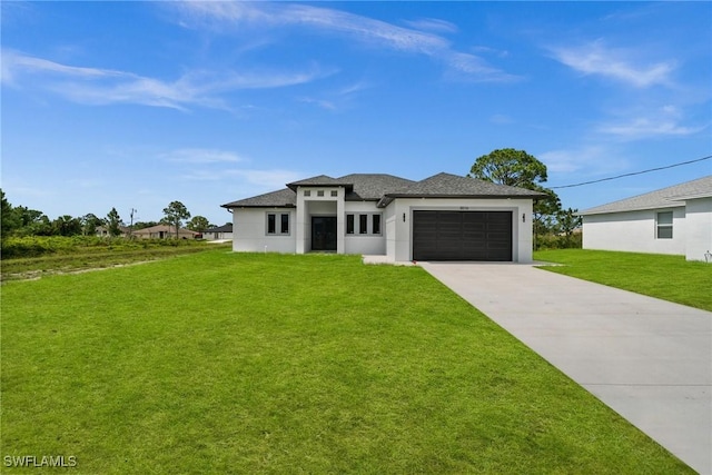 3016 53rd St W, Lehigh Acres, FL 33971 - photo 2
