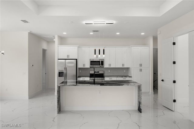 3016 53rd St W, Lehigh Acres, FL 33971 - photo 19