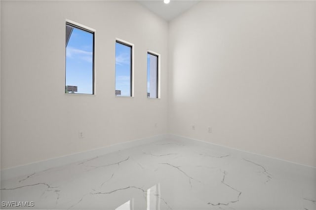 3016 53rd St W, Lehigh Acres, FL 33971 - photo 21