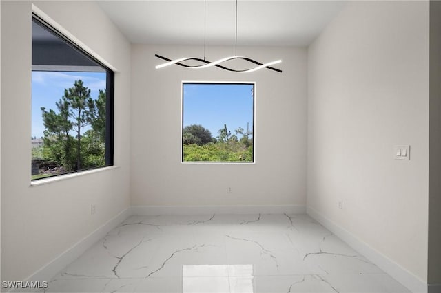 3016 53rd St W, Lehigh Acres, FL 33971 - photo 23