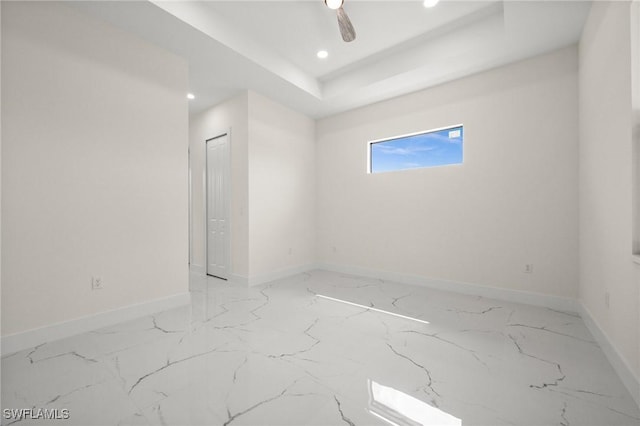 3016 53rd St W, Lehigh Acres, FL 33971 - photo 13