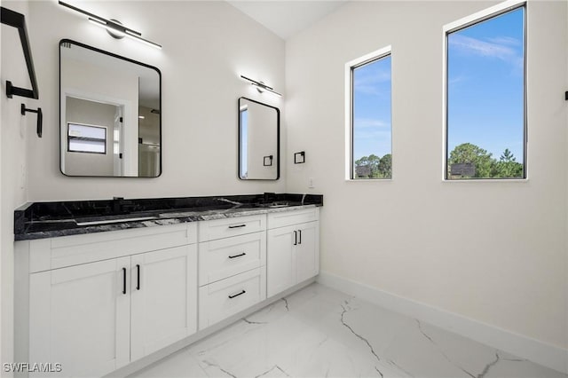 3016 53rd St W, Lehigh Acres, FL 33971 - photo 14