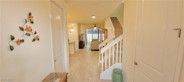 9440 Sardinia Way Unit 104, Fort Myers, FL 33908 - photo 3