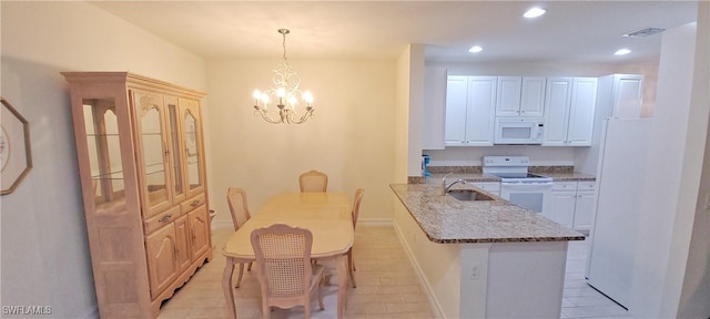 9440 Sardinia Way Unit 104, Fort Myers, FL 33908 - photo 5