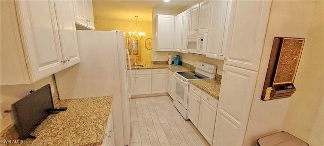 9440 Sardinia Way Unit 104, Fort Myers, FL 33908 - photo 6