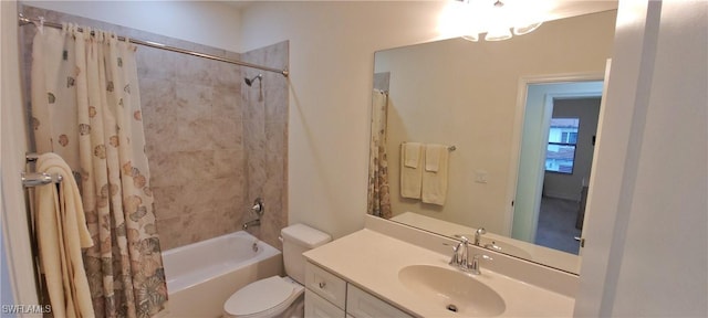 9440 Sardinia Way Unit 104, Fort Myers, FL 33908 - photo 16