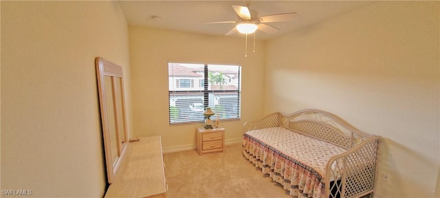 9440 Sardinia Way Unit 104, Fort Myers, FL 33908 - photo 15