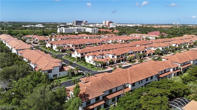 9440 Sardinia Way Unit 104, Fort Myers, FL 33908 - photo 18
