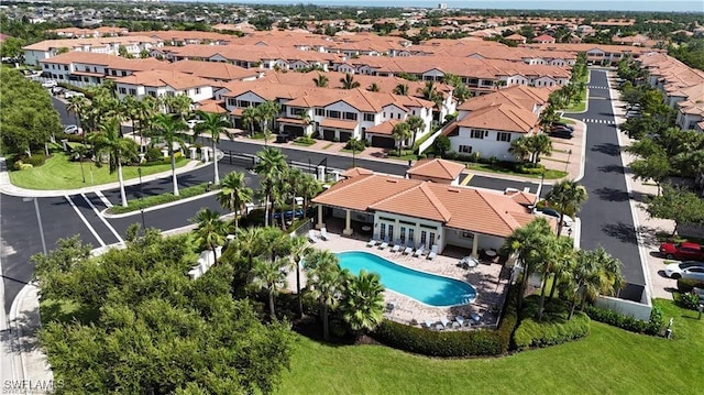 9440 Sardinia Way Unit 104, Fort Myers, FL 33908 - photo 19