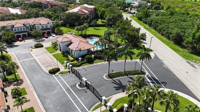 9440 Sardinia Way Unit 104, Fort Myers, FL 33908 - photo 21