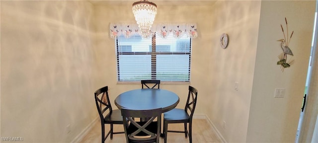 9440 Sardinia Way Unit 104, Fort Myers, FL 33908 - photo 9