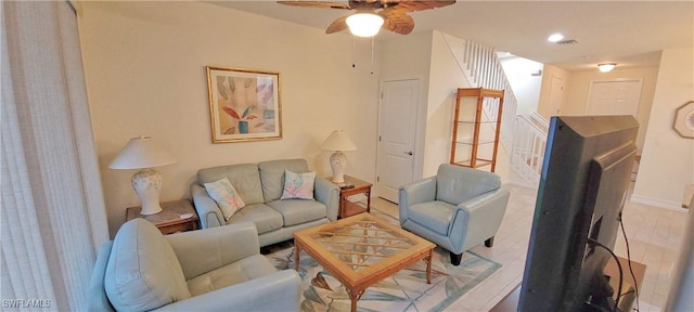 9440 Sardinia Way Unit 104, Fort Myers, FL 33908 - photo 10