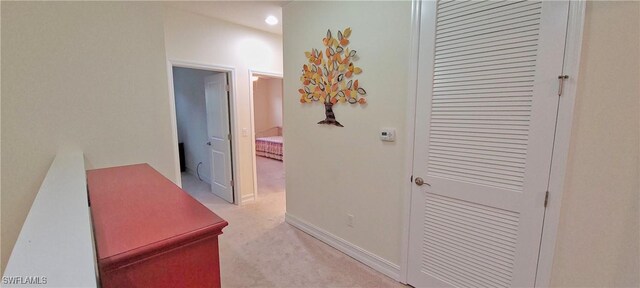 9440 Sardinia Way Unit 104, Fort Myers, FL 33908 - photo 11