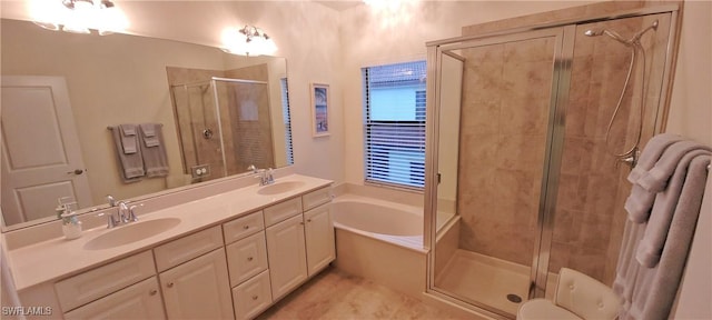 9440 Sardinia Way Unit 104, Fort Myers, FL 33908 - photo 14
