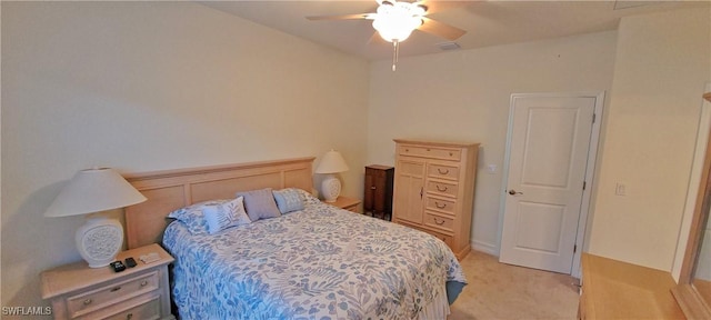 9440 Sardinia Way Unit 104, Fort Myers, FL 33908 - photo 12