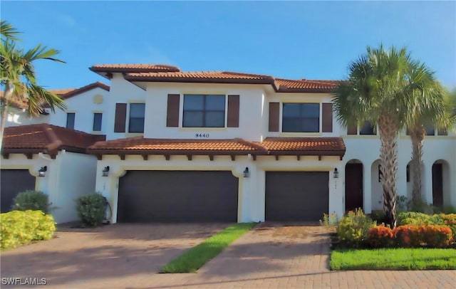 9440 Sardinia Way Unit 104, Fort Myers, FL 33908 - photo 1