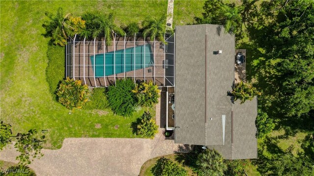 18220 Elmwood Dr, Alva, FL 33920 - photo 1