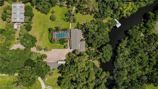 18220 Elmwood Dr, Alva, FL 33920 - photo 4