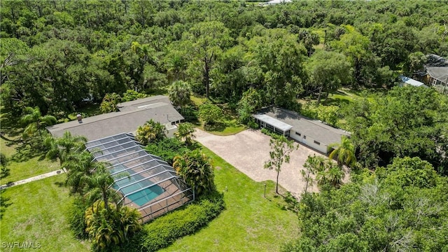 18220 Elmwood Dr, Alva, FL 33920 - photo 5