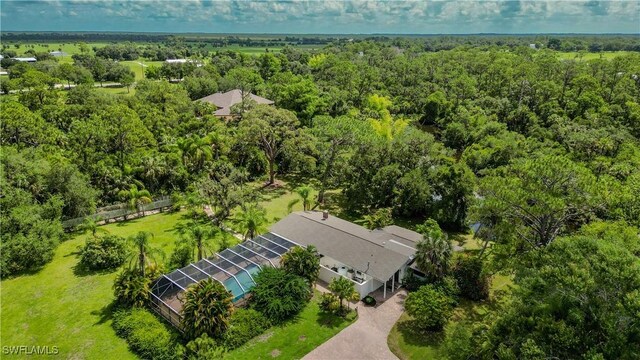 18220 Elmwood Dr, Alva, FL 33920 - photo 7