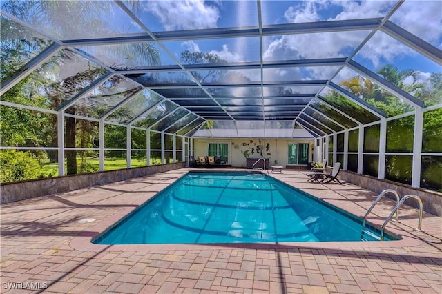 18220 Elmwood Dr, Alva, FL 33920 - photo 23